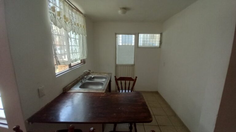 10 Casa de Paz 768x432