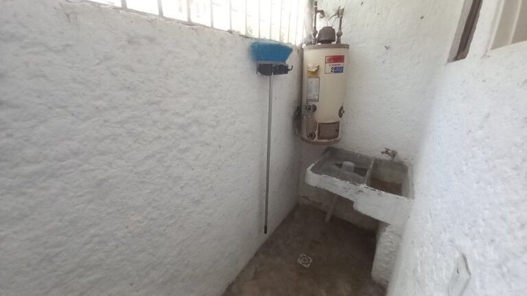 11 Casa de Paz 768x432