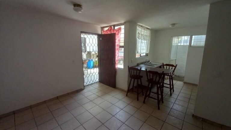 12 Casa de Paz 768x432