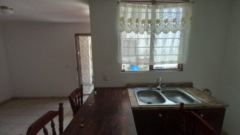 14 Casa de Paz 768x432