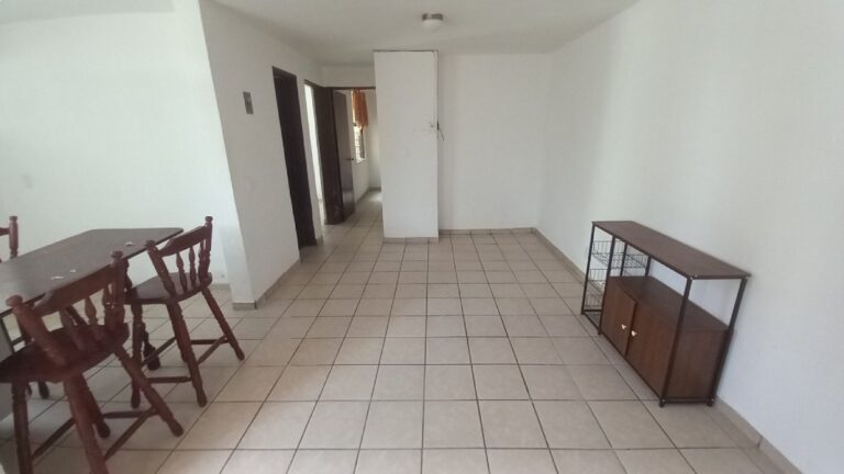 16 Casa de Paz 768x432