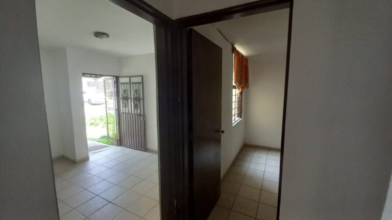 17 Casa de Paz 768x432