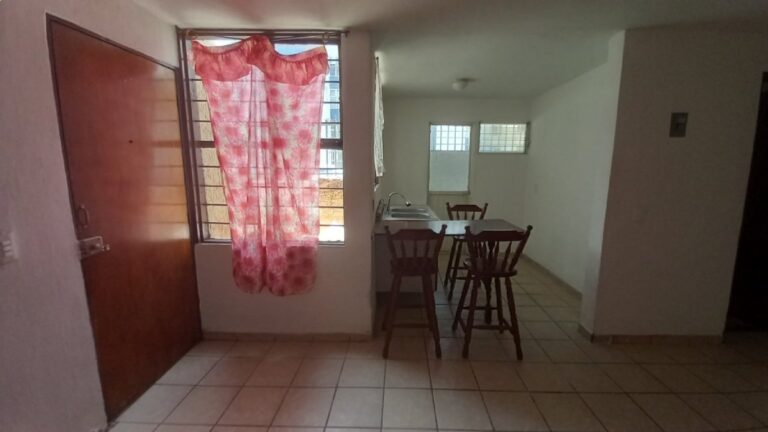 9 Casa de Paz 768x432