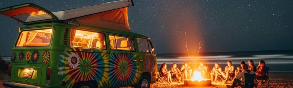 User banner image