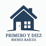 Avatar de Oscary Maury