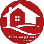 Terrenos y Casas en Venta