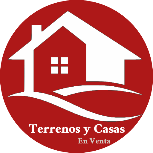 Terrenos y Casas en Venta