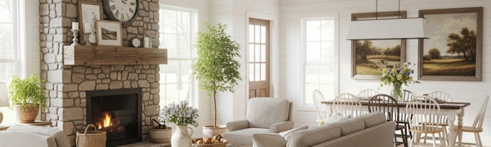 User banner image