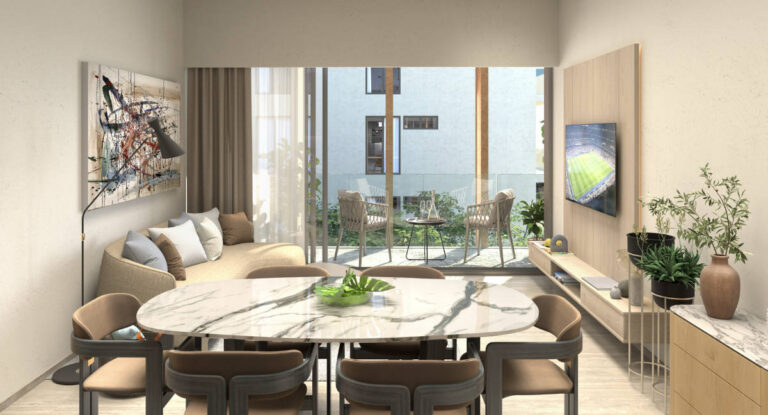 Metpark 1 768x415